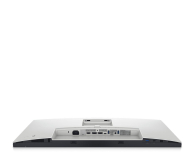 Dell U2724D - 1228844 - zdjęcie 6